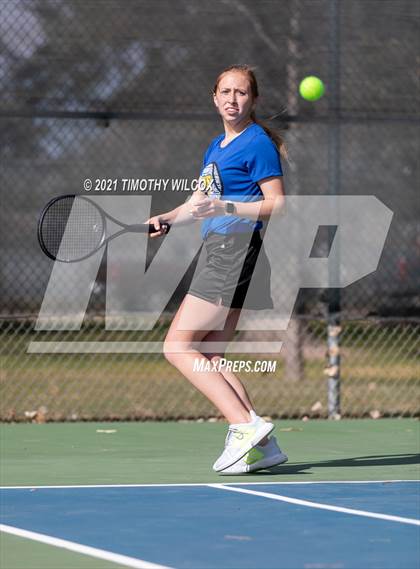 Thumbnail 2 in Alliance @ North Platte photogallery.
