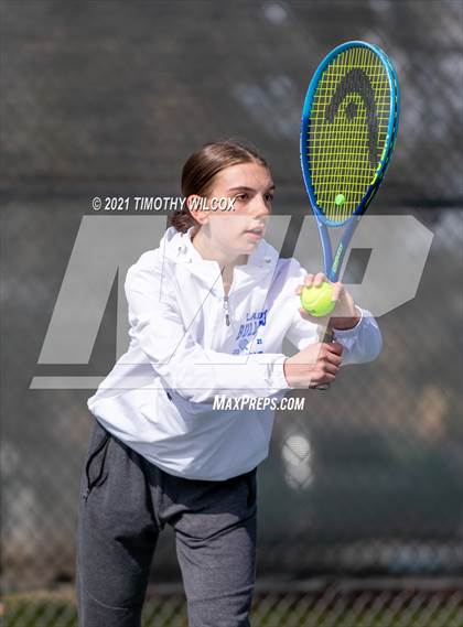 Thumbnail 3 in Alliance @ North Platte photogallery.
