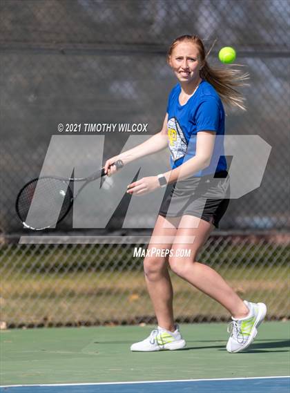 Thumbnail 2 in Alliance @ North Platte photogallery.