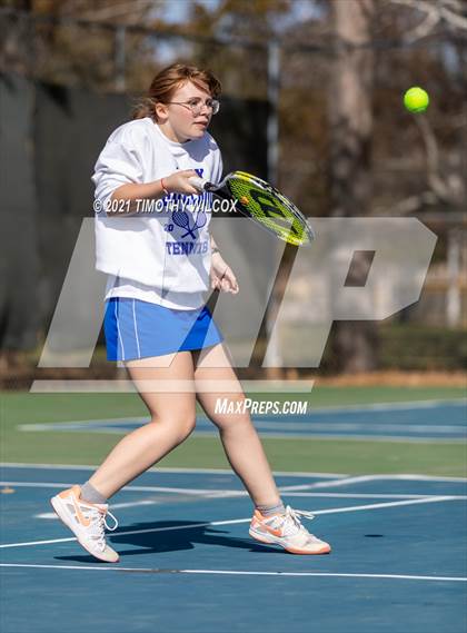 Thumbnail 3 in Alliance @ North Platte photogallery.