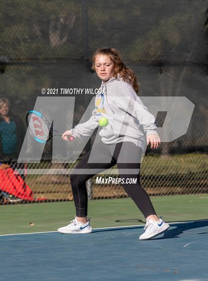 Thumbnail 3 in Alliance @ North Platte photogallery.