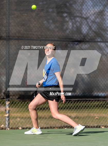 Thumbnail 1 in Alliance @ North Platte photogallery.