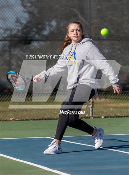 Thumbnail 1 in Alliance @ North Platte photogallery.