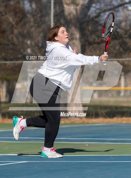 Thumbnail 1 in Alliance @ North Platte photogallery.