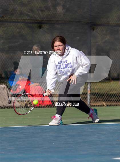 Thumbnail 2 in Alliance @ North Platte photogallery.