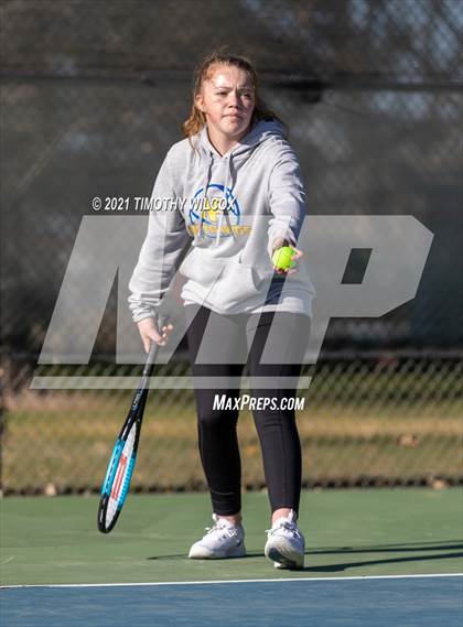 Thumbnail 2 in Alliance @ North Platte photogallery.
