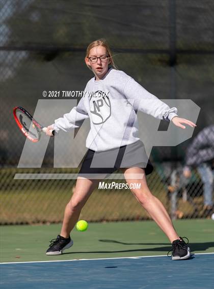 Thumbnail 1 in Alliance @ North Platte photogallery.