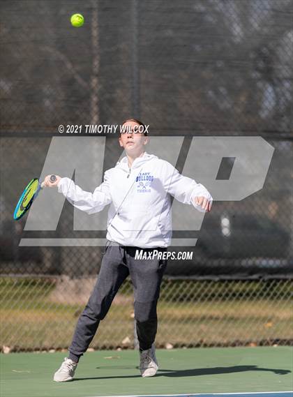 Thumbnail 3 in Alliance @ North Platte photogallery.