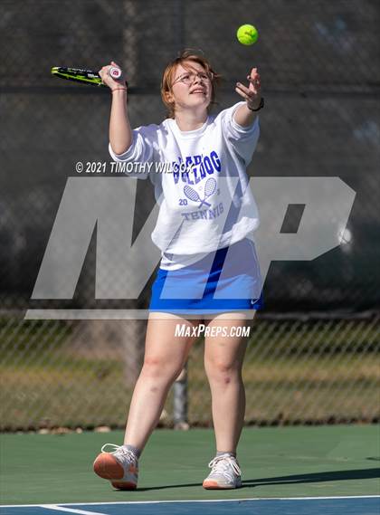 Thumbnail 2 in Alliance @ North Platte photogallery.