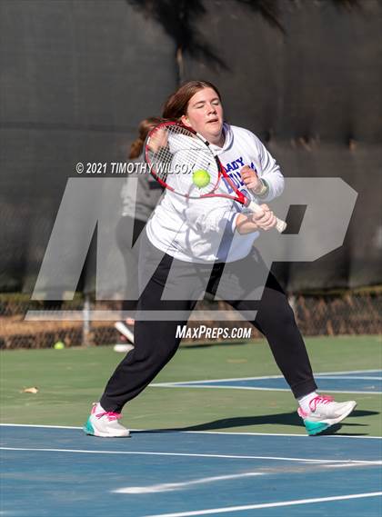 Thumbnail 3 in Alliance @ North Platte photogallery.