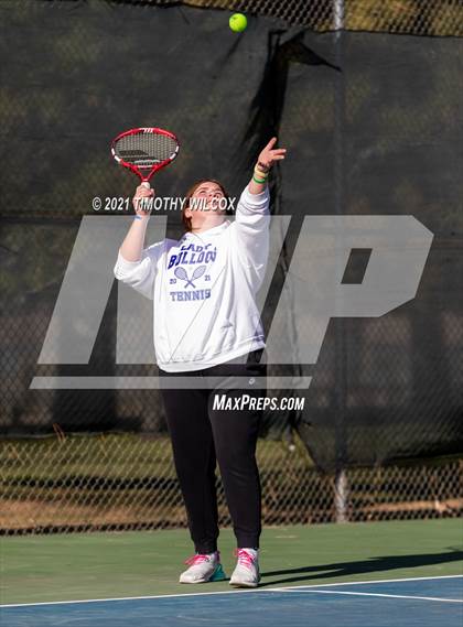 Thumbnail 1 in Alliance @ North Platte photogallery.
