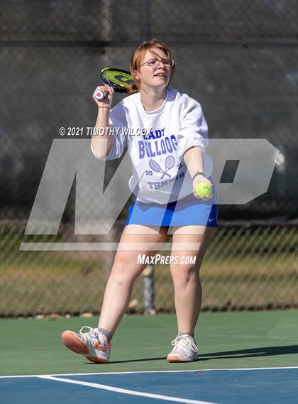 Thumbnail 1 in Alliance @ North Platte photogallery.
