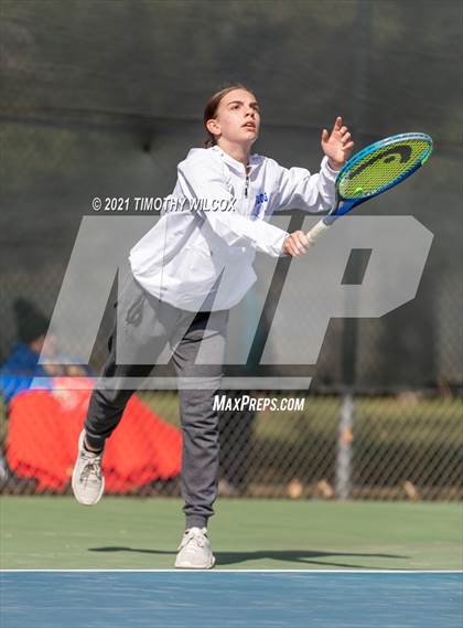 Thumbnail 3 in Alliance @ North Platte photogallery.