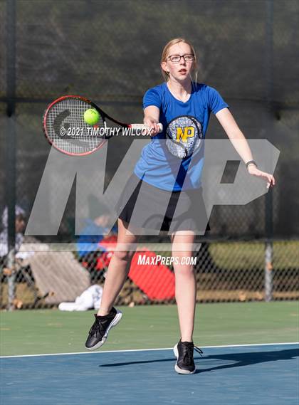 Thumbnail 1 in Alliance @ North Platte photogallery.