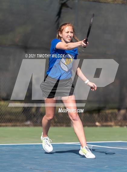 Thumbnail 2 in Alliance @ North Platte photogallery.