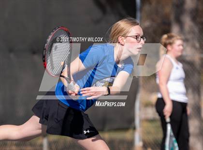 Thumbnail 2 in Alliance @ North Platte photogallery.