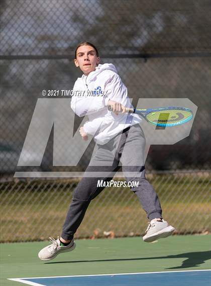 Thumbnail 2 in Alliance @ North Platte photogallery.