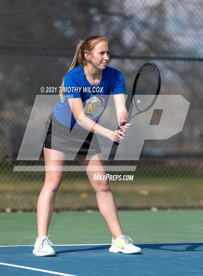 Thumbnail 2 in Alliance @ North Platte photogallery.