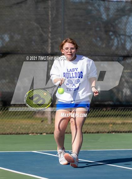 Thumbnail 1 in Alliance @ North Platte photogallery.