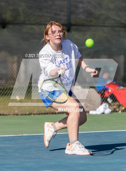 Thumbnail 1 in Alliance @ North Platte photogallery.
