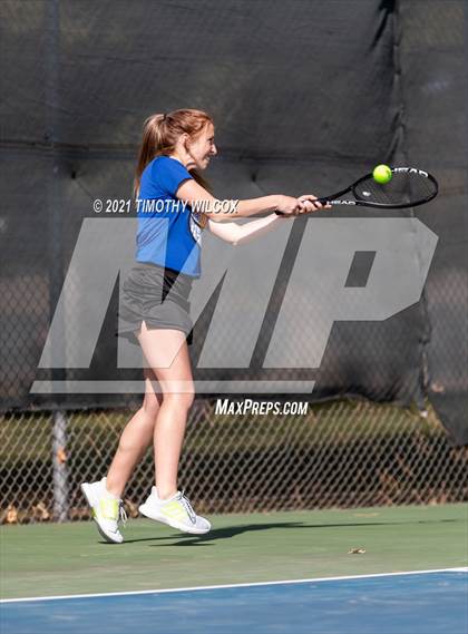Thumbnail 1 in Alliance @ North Platte photogallery.