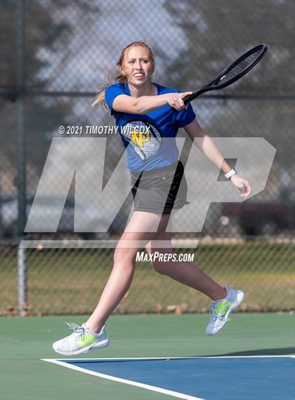 Thumbnail 3 in Alliance @ North Platte photogallery.