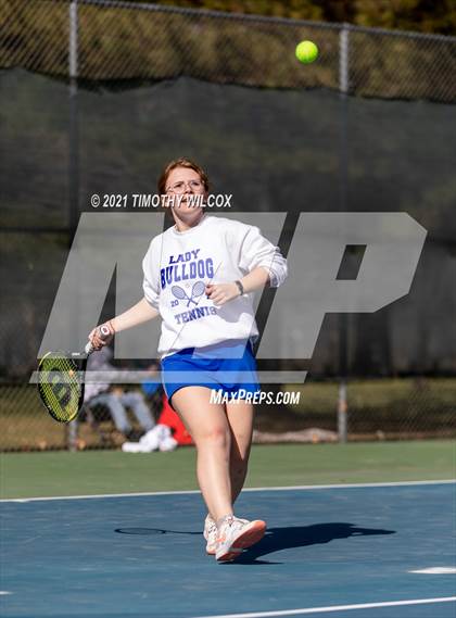 Thumbnail 3 in Alliance @ North Platte photogallery.