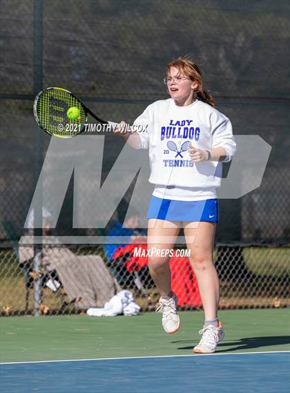 Thumbnail 2 in Alliance @ North Platte photogallery.