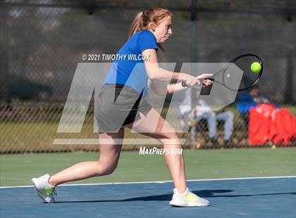 Thumbnail 2 in Alliance @ North Platte photogallery.