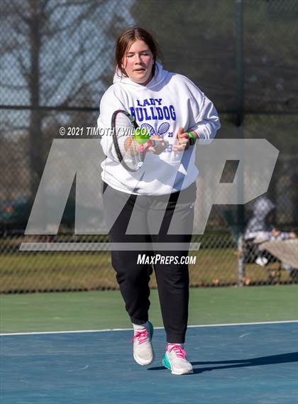 Thumbnail 3 in Alliance @ North Platte photogallery.