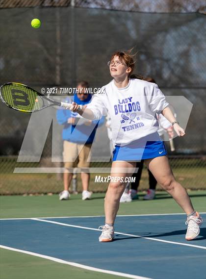 Thumbnail 3 in Alliance @ North Platte photogallery.