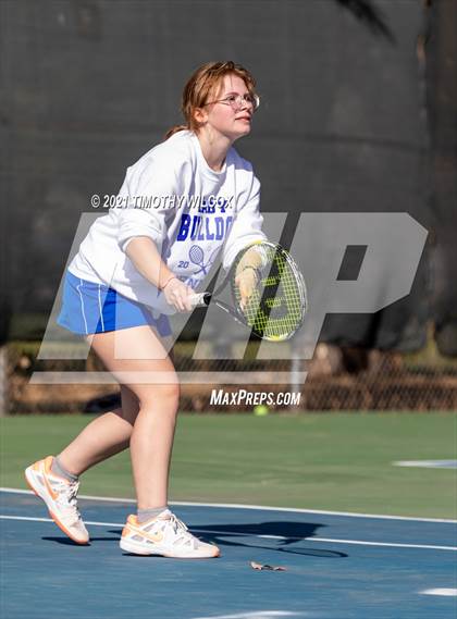 Thumbnail 3 in Alliance @ North Platte photogallery.