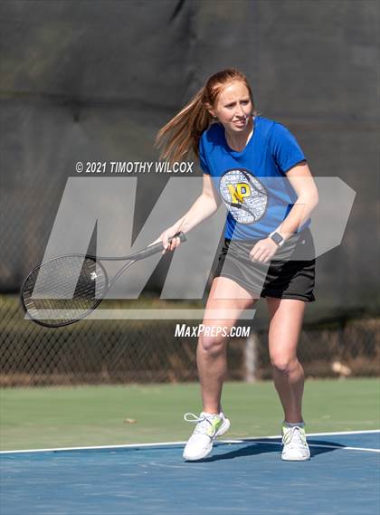 Thumbnail 3 in Alliance @ North Platte photogallery.