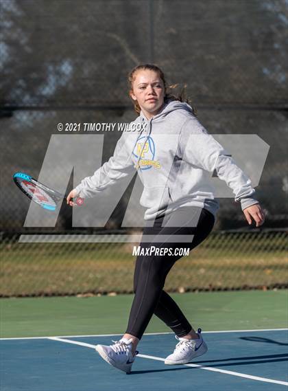 Thumbnail 3 in Alliance @ North Platte photogallery.