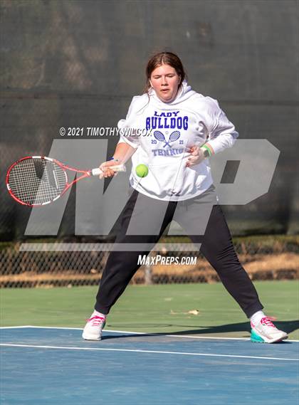 Thumbnail 2 in Alliance @ North Platte photogallery.