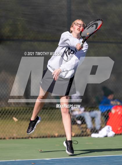 Thumbnail 3 in Alliance @ North Platte photogallery.