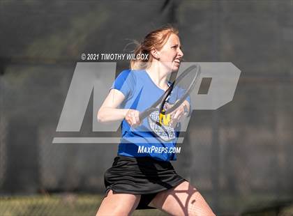 Thumbnail 3 in Alliance @ North Platte photogallery.