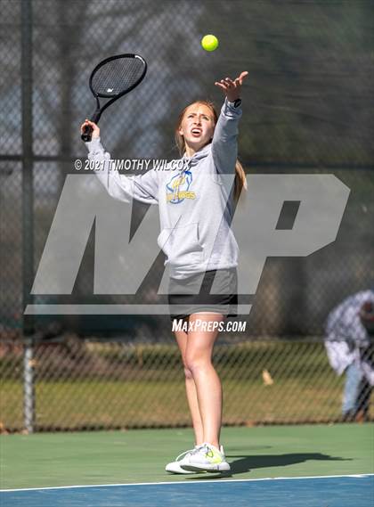 Thumbnail 2 in Alliance @ North Platte photogallery.