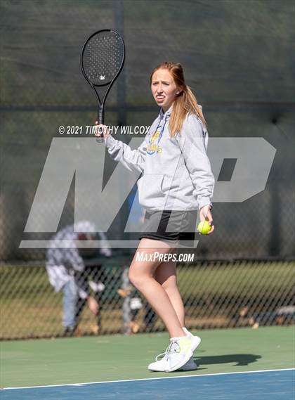 Thumbnail 3 in Alliance @ North Platte photogallery.