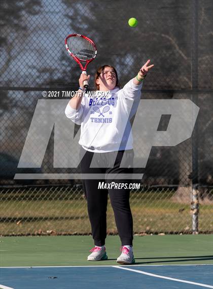 Thumbnail 3 in Alliance @ North Platte photogallery.