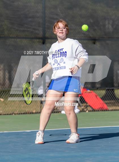 Thumbnail 3 in Alliance @ North Platte photogallery.