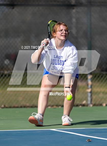 Thumbnail 1 in Alliance @ North Platte photogallery.