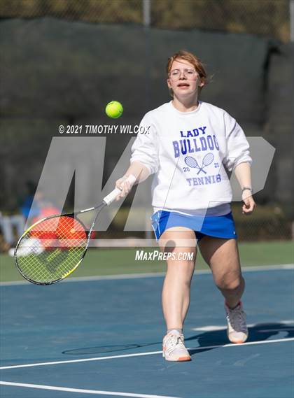 Thumbnail 2 in Alliance @ North Platte photogallery.
