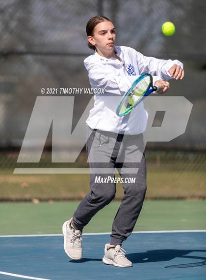 Thumbnail 3 in Alliance @ North Platte photogallery.