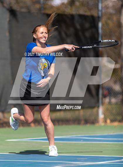Thumbnail 2 in Alliance @ North Platte photogallery.