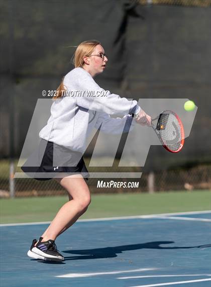 Thumbnail 1 in Alliance @ North Platte photogallery.