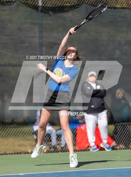 Thumbnail 1 in Alliance @ North Platte photogallery.