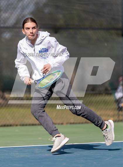 Thumbnail 2 in Alliance @ North Platte photogallery.