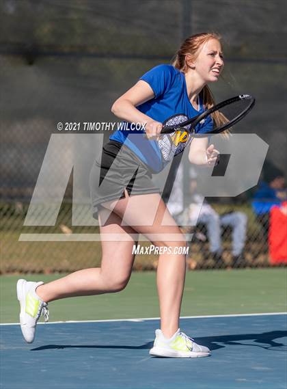 Thumbnail 1 in Alliance @ North Platte photogallery.