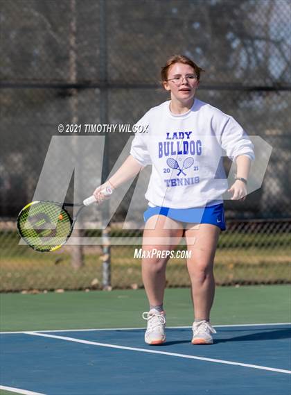 Thumbnail 1 in Alliance @ North Platte photogallery.